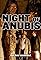 Night of Anubis's primary photo