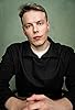 Primary photo for Mikko Mäkelä Primary photo for Mikko Mäkelä