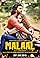 MALAAL poster