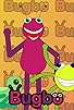 Primary photo for Bugbo
