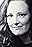 Elizabeth Pasieczny's primary photo