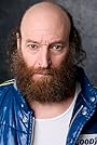 David Ury's primary photo David Ury's primary photo
