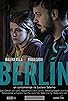 Primary photo for Berlín