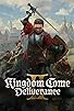 Primary photo for Kingdom Come: Deliverance II