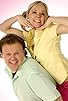Primary photo for Higgledy House