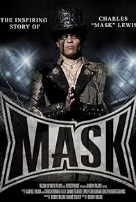 Primary photo for Mask