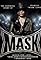 Mask's primary photo