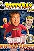 Primary photo for The Best of RiffTrax Shorts: Volume One Primary photo for The Best of RiffTrax Shorts: Volume One