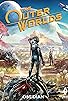 Primary photo for The Outer Worlds Primary photo for The Outer Worlds