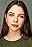 Olivia Van Niekerk's primary photo