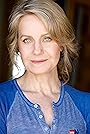 Eileen Grubba's primary photo Eileen Grubba's primary photo