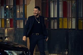 Чебоксарыдағы студенттік порно Қуыршақпен порно секс көру