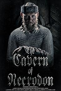 Primary photo for The Cavern of Necrodon