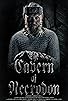 Primary photo for The Cavern of Necrodon Primary photo for The Cavern of Necrodon