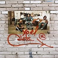 Primary photo for El Coleta: Nanai Nanaina