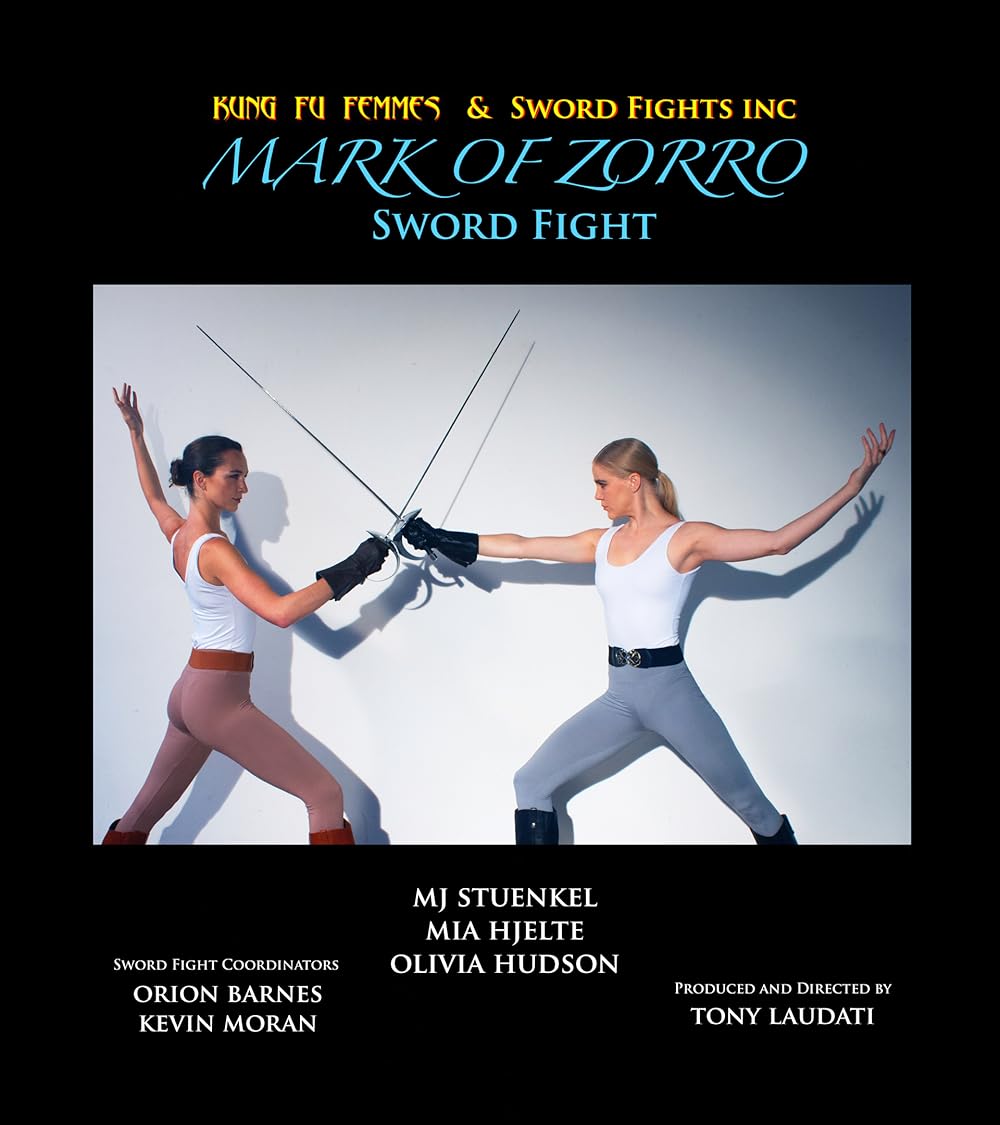 その他 Marco Spada Or the Bandits Daughter [Blu-ray] A1CgkvB3cHL._UF1000,1000_QL80_.jpg