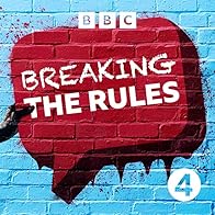 Primary photo for Breaking the Rules Primary photo for Breaking the Rules