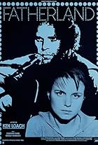 Singing the Blues in Red