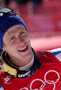 Primary photo for Day 12