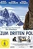 Primary photo for Zum dritten Pol Primary photo for Zum dritten Pol