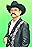 Chuy Chavez's primary photo