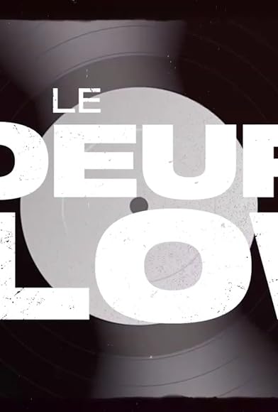 Primary photo for Le coeur sur le flow Primary photo for Le coeur sur le flow
