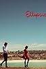 Primary photo for Ellipsis