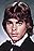 Tim Molnar's primary photo