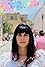 Lindsay Cohen's primary photo