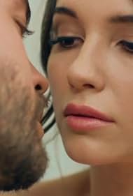 Issiq joja bilan jinsiy aloqa Natalya Rudova oyoq fetishi