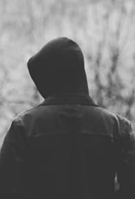 Primary photo for Jon Cooper