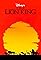 The Lion King's primary photo