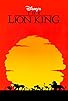 Primary photo for The Lion King Primary photo for The Lion King