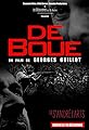 De boue's primary photo