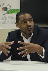 Primary photo for The Simple Dignity of Work