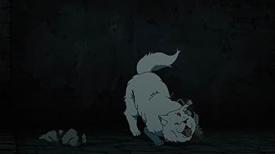 पोस्टर देखें