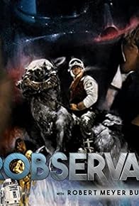 Primary photo for The #1 Movie at the Box Office Is... The Empire Strikes Back?!?