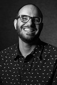 Primary photo for Alastor Arnold