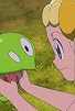 Primary photo for Z's Explosive Birth! What Lurks in Kalos!! Primary photo for Z's Explosive Birth! What Lurks in Kalos!!