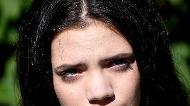 पोस्टर देखें