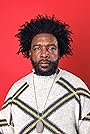 Questlove's primary photo Questlove's primary photo
