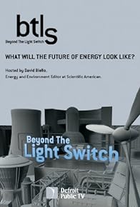 Primary photo for Beyond the Light Switch