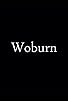 Primary photo for Woburn Primary photo for Woburn
