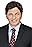 Lawrence Greenspon primary photo