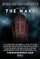 The Wake's primary photo