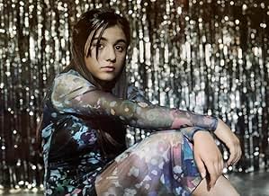 पोस्टर देखें