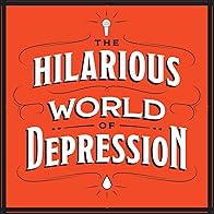 Primary photo for Impostor Syndrome: True Tales, Tricks, and Tactics for When You're Feeling Fraudulent