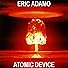 Primary photo for Atomic Device Primary photo for Atomic Device