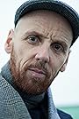 Ewen Bremner's primary photo Ewen Bremner's primary photo