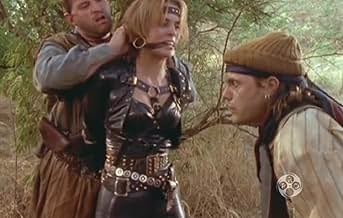 Sariq anal bilan sport zalida porno